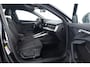 Audi A3 Sportback 40 TFSI e Edition | NAVI | CAMERA | Full LED | ECC