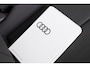 Audi A3 Sportback 40 TFSI e Edition | NAVI | CAMERA | Full LED | ECC