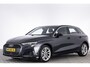 Audi A3 Sportback 40 TFSI e Edition | NAVI | CAMERA | Full LED | ECC