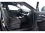 Audi A3 Sportback 40 TFSI e Edition | NAVI | CAMERA | Full LED | ECC