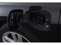 Audi A3 Sportback 40 TFSI e Edition | NAVI | CAMERA | Full LED | ECC