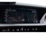 Audi A3 Sportback 40 TFSI e Edition | NAVI | CAMERA | Full LED | ECC