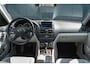 Mercedes-Benz C-klasse 280 Elegance / Pano / 110.000 km !