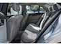 Mercedes-Benz C-klasse 280 Elegance / Pano / 110.000 km !