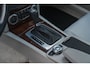 Mercedes-Benz C-klasse 280 Elegance / Pano / 110.000 km !