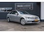 Mercedes-Benz C-klasse 280 Elegance / Pano / 110.000 km !
