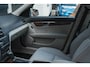 Mercedes-Benz C-klasse 280 Elegance / Pano / 110.000 km !