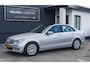 Mercedes-Benz C-klasse 280 Elegance / Pano / 110.000 km !