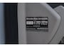 Mercedes-Benz C-klasse 280 Elegance / Pano / 110.000 km !