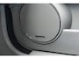 Mercedes-Benz C-klasse 280 Elegance / Pano / 110.000 km !