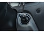 Mercedes-Benz C-klasse 280 Elegance / Pano / 110.000 km !