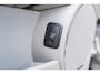 Mercedes-Benz C-klasse 280 Elegance / Pano / 110.000 km !