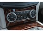 Mercedes-Benz C-klasse 280 Elegance / Pano / 110.000 km !