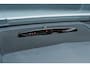 Mercedes-Benz C-klasse 280 Elegance / Pano / 110.000 km !