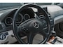 Mercedes-Benz C-klasse 280 Elegance / Pano / 110.000 km !
