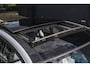 Mercedes-Benz C-klasse 280 Elegance / Pano / 110.000 km !