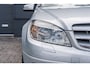 Mercedes-Benz C-klasse 280 Elegance / Pano / 110.000 km !