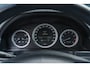 Mercedes-Benz C-klasse 280 Elegance / Pano / 110.000 km !