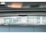 Mercedes-Benz C-klasse 280 Elegance / Pano / 110.000 km !