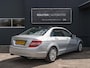 Mercedes-Benz C-klasse 280 Elegance / Pano / 110.000 km !