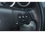 Mercedes-Benz C-klasse 280 Elegance / Pano / 110.000 km !