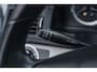 Mercedes-Benz C-klasse 280 Elegance / Pano / 110.000 km !