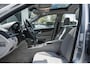 Mercedes-Benz C-klasse 280 Elegance / Pano / 110.000 km !