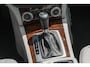 Mercedes-Benz C-klasse 280 Elegance / Pano / 110.000 km !