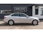 Mercedes-Benz C-klasse 280 Elegance / Pano / 110.000 km !