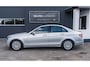 Mercedes-Benz C-klasse 280 Elegance / Pano / 110.000 km !