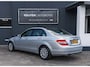 Mercedes-Benz C-klasse 280 Elegance / Pano / 110.000 km !