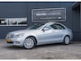 Mercedes-Benz C-klasse 280 Elegance / Pano / 110.000 km !