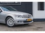 Mercedes-Benz C-klasse 280 Elegance / Pano / 110.000 km !