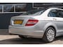 Mercedes-Benz C-klasse 280 Elegance / Pano / 110.000 km !