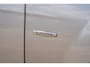Mercedes-Benz C-klasse 280 Elegance / Pano / 110.000 km !