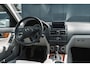 Mercedes-Benz C-klasse 280 Elegance / Pano / 110.000 km !