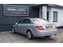 Mercedes-Benz C-klasse 280 Elegance / Pano / 110.000 km !