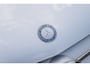 Mercedes-Benz C-klasse 280 Elegance / Pano / 110.000 km !