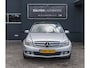 Mercedes-Benz C-klasse 280 Elegance / Pano / 110.000 km !