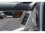 Mercedes-Benz C-klasse 280 Elegance / Pano / 110.000 km !