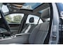 Mercedes-Benz C-klasse 280 Elegance / Pano / 110.000 km !