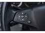 Mercedes-Benz C-klasse 280 Elegance / Pano / 110.000 km !