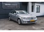Mercedes-Benz C-klasse 280 Elegance / Pano / 110.000 km !