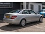 Mercedes-Benz C-klasse 280 Elegance / Pano / 110.000 km !