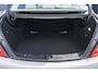 Mercedes-Benz C-klasse 280 Elegance / Pano / 110.000 km !