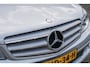 Mercedes-Benz C-klasse 280 Elegance / Pano / 110.000 km !