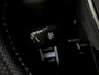 Audi A6 Sedan Audi A6 45 TFSI | Stoelverwarming | S line | 20 Inch | Cruise Co