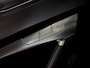 Audi A6 Sedan Audi A6 45 TFSI | Stoelverwarming | S line | 20 Inch | Cruise Co