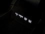 Audi A6 Sedan Audi A6 45 TFSI | Stoelverwarming | S line | 20 Inch | Cruise Co