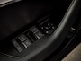 Audi A6 Sedan Audi A6 45 TFSI | Stoelverwarming | S line | 20 Inch | Cruise Co
